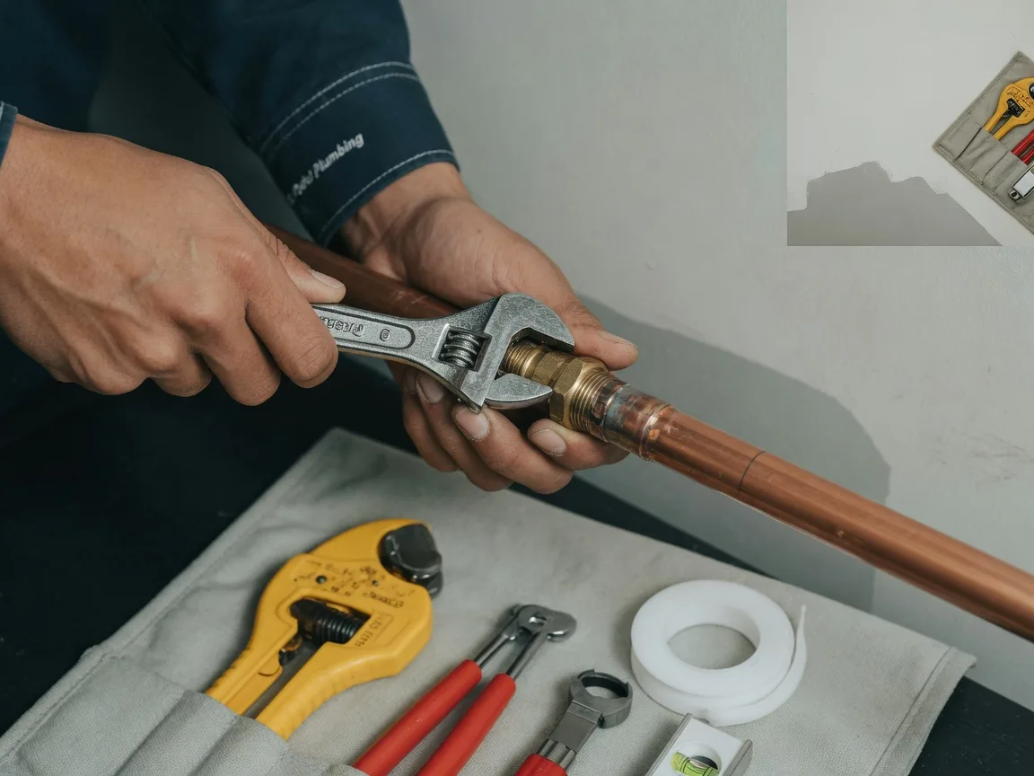 Why choose Drain Cleaning in Campobello, SC